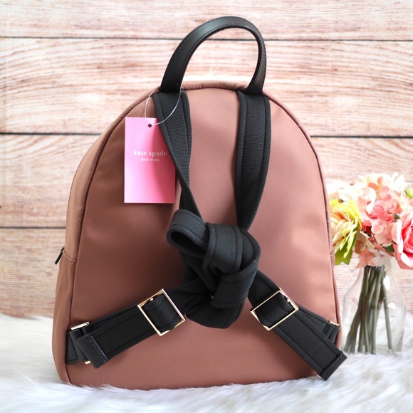 ♥️SALE♥️🎋KSNY Dawn Backpack - Picture 3 of 4